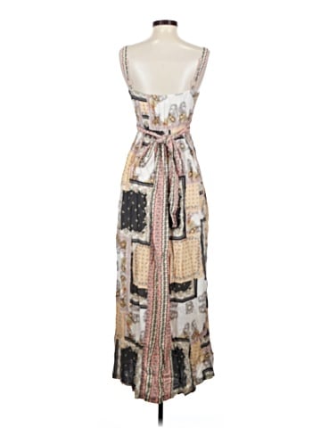 Matilda Jane Casual Dress (view 2)