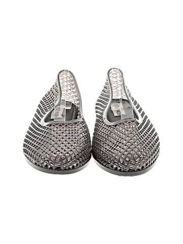 Steve Madden Flats (view 2)