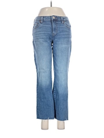 Aeropostale Jeans (view 1)