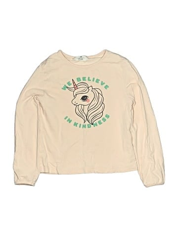 H&M Sweatshirt (view 1)