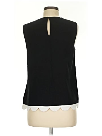 Victoria Beckham for Target Sleeveless Top (view 2)