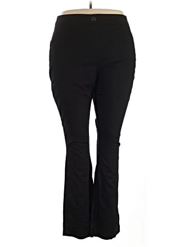 New York & Company Dress Pants (view 1)