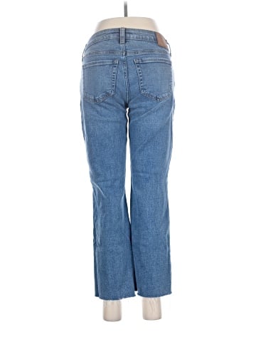Aeropostale Jeans (view 2)
