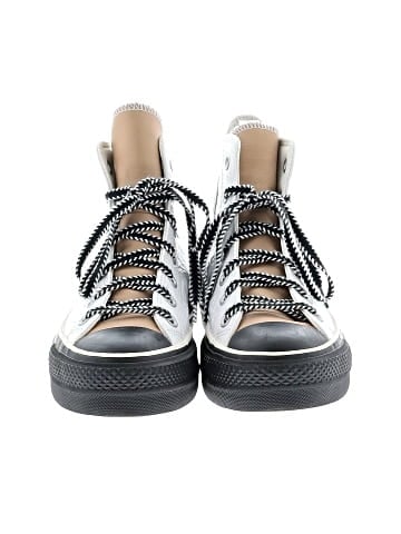 Converse Sneakers (view 2)