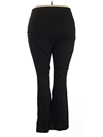New York & Company Dress Pants (view 2)