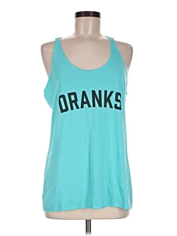 Next Level Apparel Tank Top (view 1)