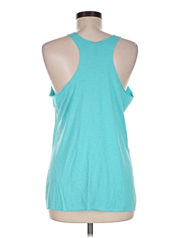Next Level Apparel Tank Top (view 2)