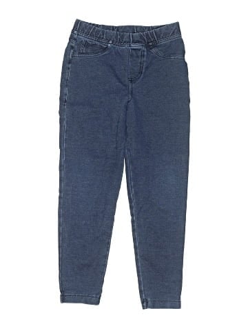 Tea Jeans (view 1)