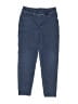 Tea Blue Jeans Size 7 - photo 1