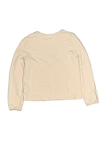 H&M Sweatshirt (view 2)