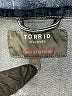 Torrid Blue Denim Vest Size Med Plus (00) - photo 6