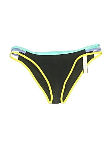 Victoria's Secret Swimsuit Bottoms (view 1)