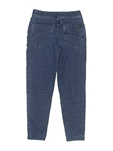 Tea Jeans (view 2)