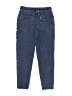 Tea Blue Jeans Size 7 - photo 2