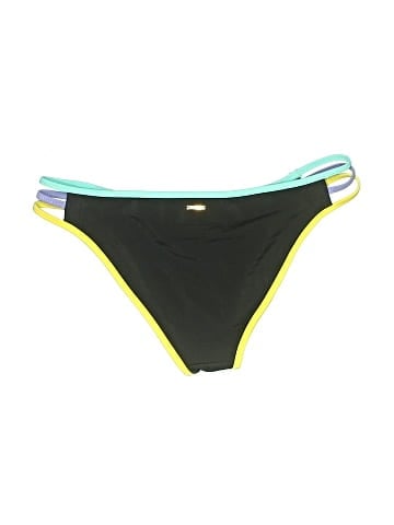 Victoria's Secret Swimsuit Bottoms (view 2)