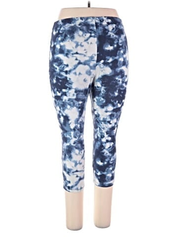 Roaman's Active Pants (view 2)