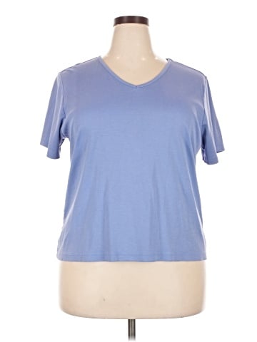 L.L.Bean Active T-Shirt (view 1)