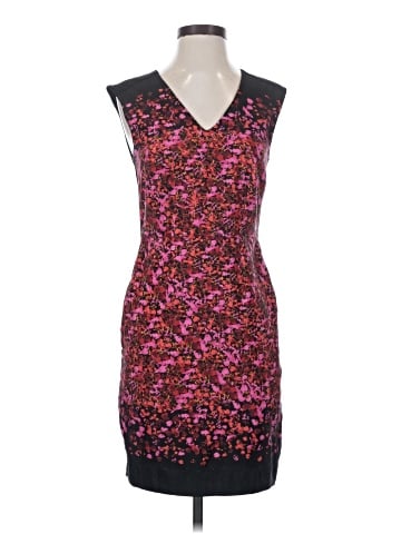 Cynthia Steffe Cocktail Dress (view 1)