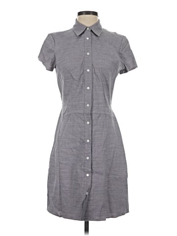 Theory Casual Dress (view 1)