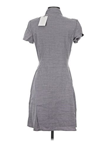 Theory Casual Dress (view 2)