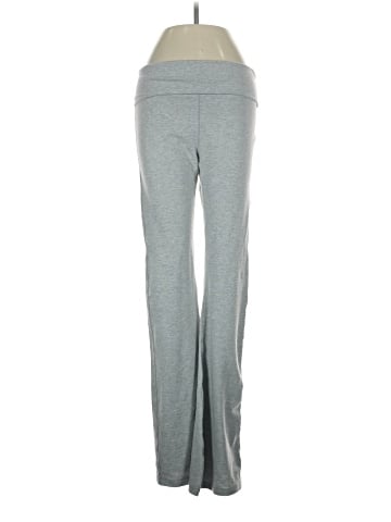 Victoria's Secret Pink Active Pants (view 1)