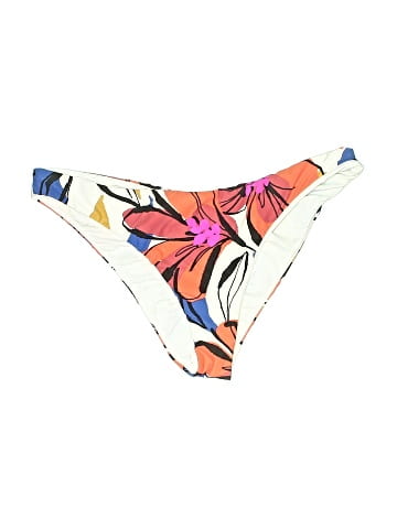 O'Neill Swimsuit Bottoms (view 1)