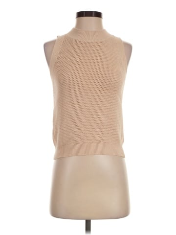 Commense Sweater Vest (view 1)