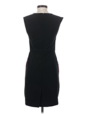 Cynthia Steffe Cocktail Dress (view 2)