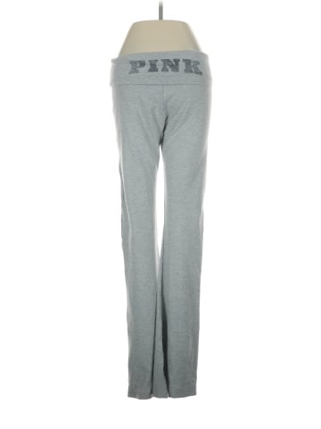 Victoria's Secret Pink Active Pants (view 2)