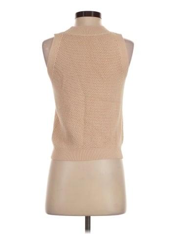 Commense Sweater Vest (view 2)