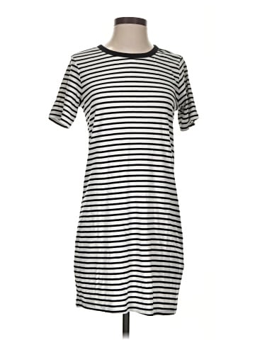 Obey Casual Dress (view 1)