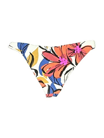 O'Neill Swimsuit Bottoms (view 2)