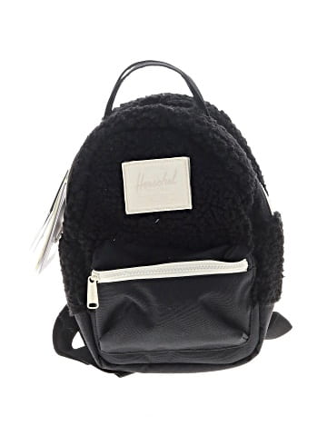 Herschel Supply Co. Backpack (view 1)