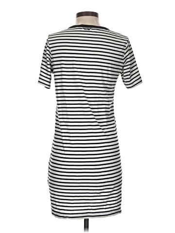 Obey Casual Dress (view 2)