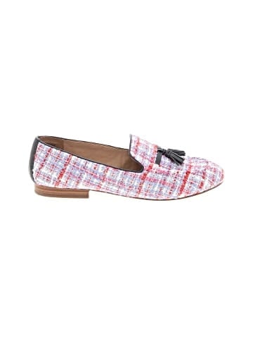 Ann Taylor Flats (view 1)