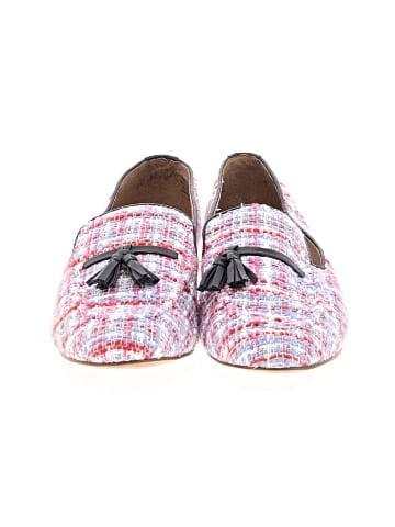 Ann Taylor Flats (view 2)