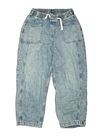 Gap Kids Jeans (view 1)