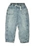 Gap Kids Blue Jeans Size XL (kids) - photo 1