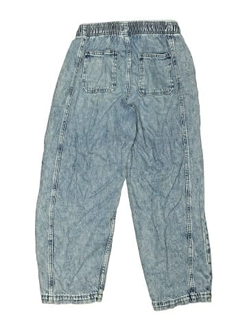 Gap Kids Jeans (view 2)