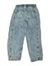 Gap Kids Blue Jeans Size XL (kids) - photo 2
