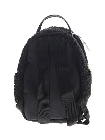 Herschel Supply Co. Backpack (view 2)