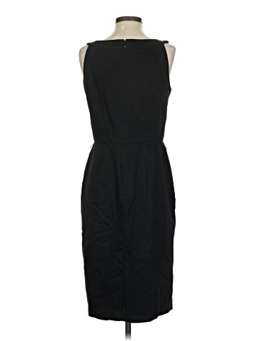 White House Black Market Cocktail Dress (view 2)