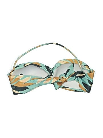ViX by Paula Hermanny Swimsuit Top (view 2)