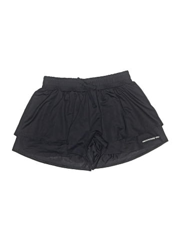YPB by Abercrombie Kids Athletic Shorts (view 1)