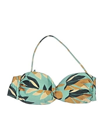 ViX by Paula Hermanny Swimsuit Top (view 1)
