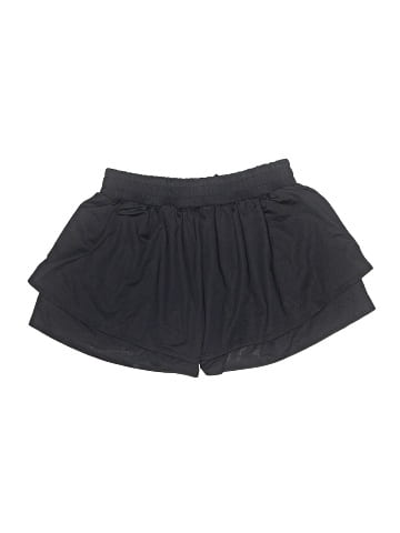 YPB by Abercrombie Kids Athletic Shorts (view 2)