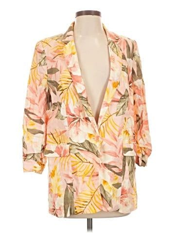 Joie Blazer (view 1)