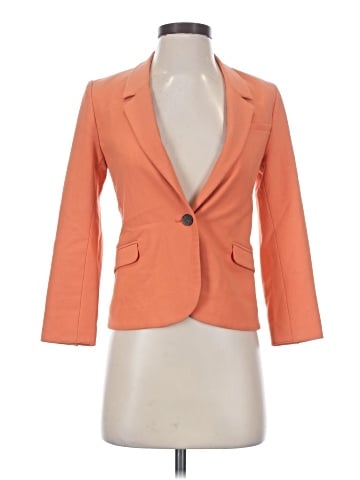 Elizabeth and James Blazer (view 1)