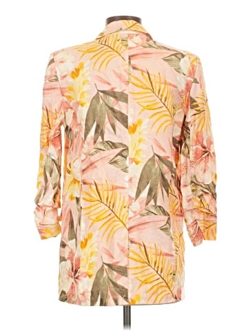 Joie Blazer (view 2)