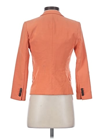 Elizabeth and James Blazer (view 2)